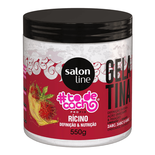 816701---Gelatina-Capilar-Salon-Line-Ricino-To-De-Cacho-Definicao-Nutricao-550g_0007_7908458304547_1 816701---Gelatina-Capilar-Salon-Line-Ricino-To-De-Cacho-Definicao-Nutricao-550g_0007_7908458304547_1