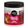 816701---Gelatina-Capilar-Salon-Line-Ricino-To-De-Cacho-Definicao-Nutricao-550g_0007_7908458304547_1