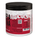 816701---Gelatina-Capilar-Salon-Line-Ricino-To-De-Cacho-Definicao-Nutricao-550g_0005_7908458304547_3