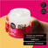 816701---Gelatina-Capilar-Salon-Line-Ricino-To-De-Cacho-Definicao-Nutricao-550g_0001_7908458304547_7