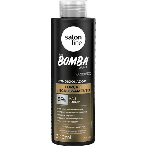 816736---Condicionador-Salon-Line-SOS-Bomba-Forca-E-Engrossamento-300ml_0001_7908458320417_1 816736---Condicionador-Salon-Line-SOS-Bomba-Forca-E-Engrossamento-300ml_0001_7908458320417_1