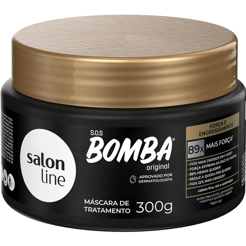 816744---Mascara-Capilar-Salon-Line-SOS-Bomba-Forca-E-Engrossamento-300g_0003_7908458320431_1