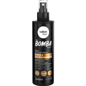 816752---Spray-Capilar-Salon-Line-SOS-Bomba-Forca-E-Engrossamento-240ml_0003_7908458320448_1