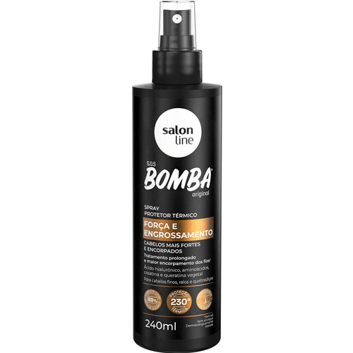 816752---Spray-Capilar-Salon-Line-SOS-Bomba-Forca-E-Engrossamento-240ml_0003_7908458320448_1 816752---Spray-Capilar-Salon-Line-SOS-Bomba-Forca-E-Engrossamento-240ml_0003_7908458320448_1