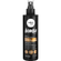 816752---Spray-Capilar-Salon-Line-SOS-Bomba-Forca-E-Engrossamento-240ml_0003_7908458320448_1 816752---Spray-Capilar-Salon-Line-SOS-Bomba-Forca-E-Engrossamento-240ml_0003_7908458320448_1