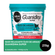 826812---Alisante-Capilar-Salon-Line-Guanidina-Super-Oleo-De-Argan-215g_0007_7898524341722_0 826812---Alisante-Capilar-Salon-Line-Guanidina-Super-Oleo-De-Argan-215g_0007_7898524341722_0