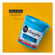 826812---Alisante-Capilar-Salon-Line-Guanidina-Super-Oleo-De-Argan-215g_0002_7898524341722_5 826812---Alisante-Capilar-Salon-Line-Guanidina-Super-Oleo-De-Argan-215g_0002_7898524341722_5