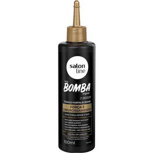 839272---Tonico-Capilar-Fortalecedor-Salon-Line-S-O-S-Bomba-ForCa-e-Engrossamento-100ml_0003_7908458320615_1