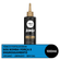839272---Tonico-Capilar-Fortalecedor-Salon-Line-S-O-S-Bomba-ForCa-e-Engrossamento-100ml_0004_7908458320615_0 839272---Tonico-Capilar-Fortalecedor-Salon-Line-S-O-S-Bomba-ForCa-e-Engrossamento-100ml_0004_7908458320615_0