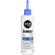 839280---Tonico-Capilar-Fortalecedor-Salon-Line-S-O-S-Bomba-Reparacao-e-Forca-100ml_0002_7898623951273_1 839280---Tonico-Capilar-Fortalecedor-Salon-Line-S-O-S-Bomba-Reparacao-e-Forca-100ml_0002_7898623951273_1