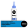 839280---Tonico-Capilar-Fortalecedor-Salon-Line-S-O-S-Bomba-Reparacao-e-Forca-100ml_0003_7898623951273_0 839280---Tonico-Capilar-Fortalecedor-Salon-Line-S-O-S-Bomba-Reparacao-e-Forca-100ml_0003_7898623951273_0