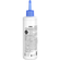 839280---Tonico-Capilar-Fortalecedor-Salon-Line-S-O-S-Bomba-Reparacao-e-Forca-100ml_0001_7898623951273_2 839280---Tonico-Capilar-Fortalecedor-Salon-Line-S-O-S-Bomba-Reparacao-e-Forca-100ml_0001_7898623951273_2