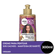 839701---Creme-Para-Pentear-Salon-Line-S-O-S-Cachos-Manteiga-De-Karite-300ml_0004_7908458322411_0