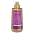 839701---Creme-Para-Pentear-Salon-Line-S-O-S-Cachos-Manteiga-De-Karite-300ml_0002_7908458322411_2