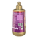 839701---Creme-Para-Pentear-Salon-Line-S-O-S-Cachos-Manteiga-De-Karite-300ml_0001_7908458322411_3
