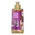839701---Creme-Para-Pentear-Salon-Line-S-O-S-Cachos-Manteiga-De-Karite-300ml_0000_7908458322411_4