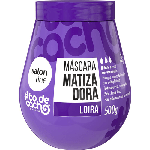 839752---Mascara-Matizadora-Salon-Line-To-De-Cacho-Loira-500g_0003_7898524349216_1 839752---Mascara-Matizadora-Salon-Line-To-De-Cacho-Loira-500g_0003_7898524349216_1