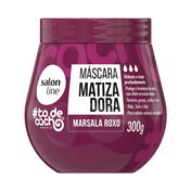 839779---Mascara-Matizadora-Salon-Line-To-De-Cacho-Marsala-Roxo-300g_0008_7908458318001_1