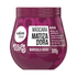 839779---Mascara-Matizadora-Salon-Line-To-De-Cacho-Marsala-Roxo-300g_0008_7908458318001_1