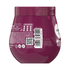 839779---Mascara-Matizadora-Salon-Line-To-De-Cacho-Marsala-Roxo-300g_0005_7908458318001_4