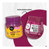 839779---Mascara-Matizadora-Salon-Line-To-De-Cacho-Marsala-Roxo-300g_0001_7908458318001_8