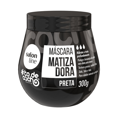 839787---Mascara-Matizadora-Salon-Line-To-De-Cacho-Preta-300g_0008_7908458317837_1 839787---Mascara-Matizadora-Salon-Line-To-De-Cacho-Preta-300g_0008_7908458317837_1