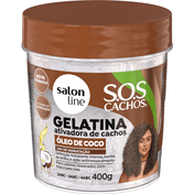 840327---Gelatina-Capilar-Ativadora-De-Cachos-Salon-Line-S-O-S-Cachos-Oleo-De-Coco-400g_0003_7908458321988_1