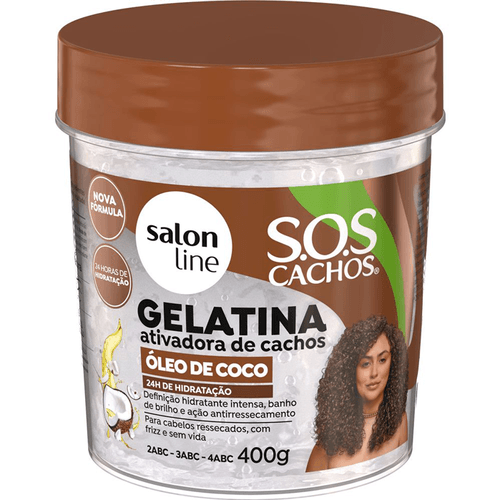 840327---Gelatina-Capilar-Ativadora-De-Cachos-Salon-Line-S-O-S-Cachos-Oleo-De-Coco-400g_0003_7908458321988_1 840327---Gelatina-Capilar-Ativadora-De-Cachos-Salon-Line-S-O-S-Cachos-Oleo-De-Coco-400g_0003_7908458321988_1