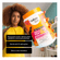 840351---Gelatina-Creme-Para-Pentear-Salon-Line-Definicao-Extraordinaria-1kg_0001_7908458322473_6