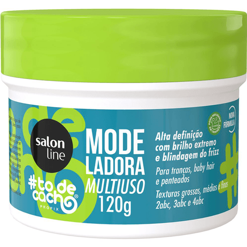 845027---Gel-Salon-Line--To-De-Cacho-Modeladora-Multiuso-120g_0003_7908458322381_1 845027---Gel-Salon-Line--To-De-Cacho-Modeladora-Multiuso-120g_0003_7908458322381_1