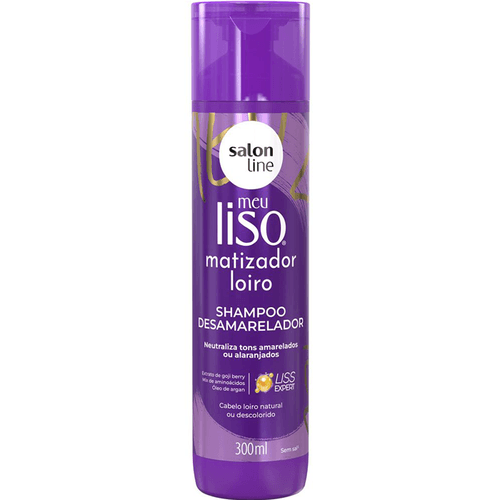 845035---Shampoo-Salon-Line-Meu-Liso-Matizador-Loiro-300ml_0002_7898623951914_1 845035---Shampoo-Salon-Line-Meu-Liso-Matizador-Loiro-300ml_0002_7898623951914_1