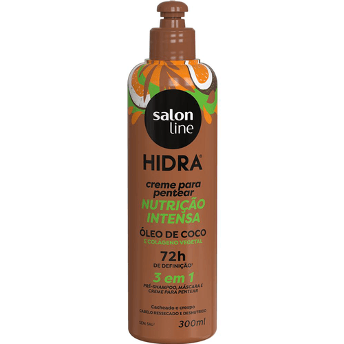 845051---Creme-Para-Pentear-3-Em-1-Salon-Line-Hidra-Nutricao-Intensa-300ml_0002_7908458321711_1