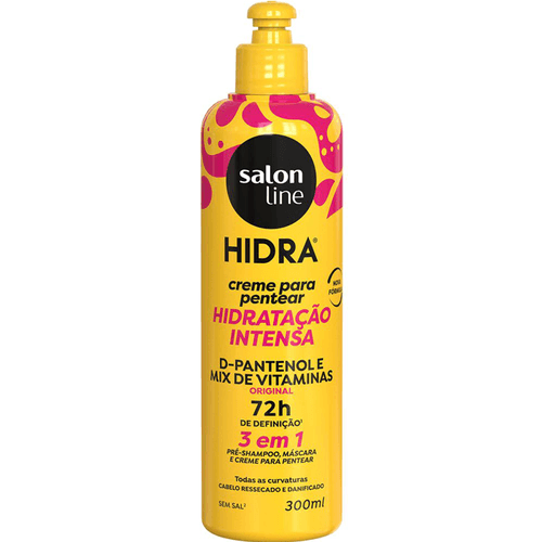 846082---Creme-Para-Pentear-3-Em-1-Salon-Line-Hidra-Hidratacao-Intensa-D-Pantenol-300ml_0002_7908458322572_1