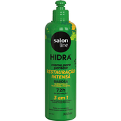 846090---Creme-Para-Pentear-3-Em-1-Salon-Line-Hidra-Restauracao-Intensa-Babosa-300ml_0002_7908458321704_1