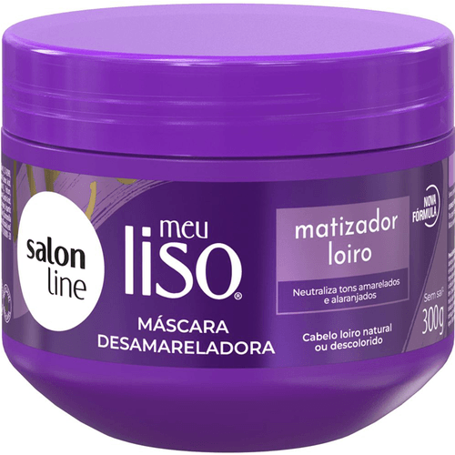 846104---Mascara-Capilar-Salon-Line-Meu-Liso-Matizador-Loiro-300g_0003_7898623951921_1 846104---Mascara-Capilar-Salon-Line-Meu-Liso-Matizador-Loiro-300g_0003_7898623951921_1