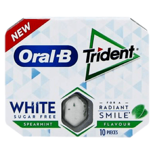 846481_0000_7622201690144_99_1_1200_72_SRGB 846481_0000_7622201690144_99_1_1200_72_SRGB