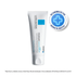 La-Roche-Posay-Cicaplast-Baume-Multirreparador-B5-Plus-40-ml	857521_0013_655d295b09750d0bdf4ee3e8_1