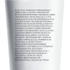 La-Roche-Posay-Cicaplast-Baume-Multirreparador-B5-Plus-40-ml	857521_0002_655d2962f90d410c0357ea36_9