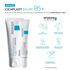 La-Roche-Posay-Cicaplast-Baume-Multirreparador-B5-Plus-40-ml	857521_0000_655d2962f90d410c0357ea36_11