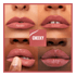 Batom-Liquido-Maybelline-NY-SuperStay-Vinyl-Ink-Cheeky-4.2ml	861480_0004_6511cb9cc3d92d26586ace38_4