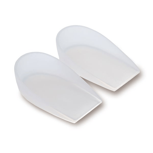 image-83d1971d26e044509bfe2960b746a146 image-83d1971d26e044509bfe2960b746a146