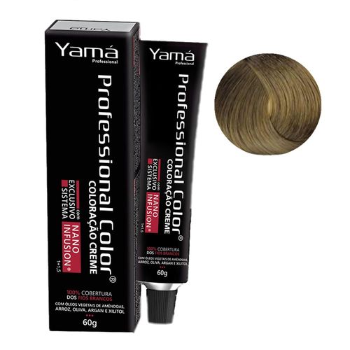 image-8c72bf52dc594d4488b34fb25f5d4280 image-8c72bf52dc594d4488b34fb25f5d4280