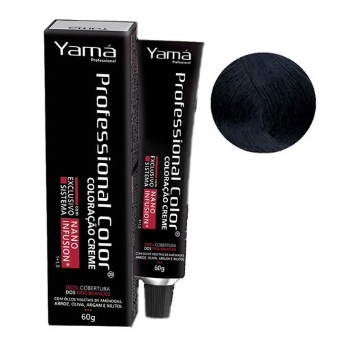 image-3590244e26bb413ca9e025bb04fbf52d image-3590244e26bb413ca9e025bb04fbf52d