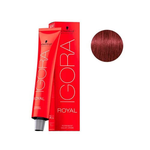 image-3c447d12d4604ef2bb361593d4f06a01 image-3c447d12d4604ef2bb361593d4f06a01