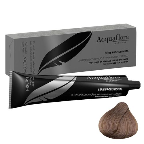 image-928f13e09df6454f8e88e28f85870f5c image-928f13e09df6454f8e88e28f85870f5c