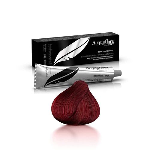 image-027f15bfa03942ff948f3ec0b43114b2 image-027f15bfa03942ff948f3ec0b43114b2