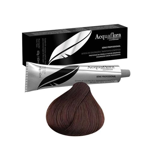 image-f89fa41458154d8aa379b32e3019d969 image-f89fa41458154d8aa379b32e3019d969