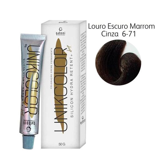 image-4a1a5430c6074fd18f8e0352a658c2ae image-4a1a5430c6074fd18f8e0352a658c2ae