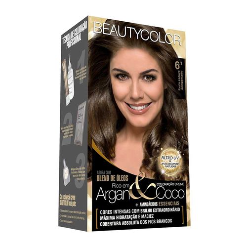 image-894861287487492d8d70a65e718b8232 image-894861287487492d8d70a65e718b8232