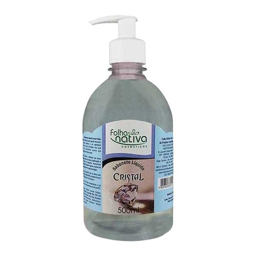 image-74b48f2b4b834cba87d5d9389d5785e6 image-74b48f2b4b834cba87d5d9389d5785e6